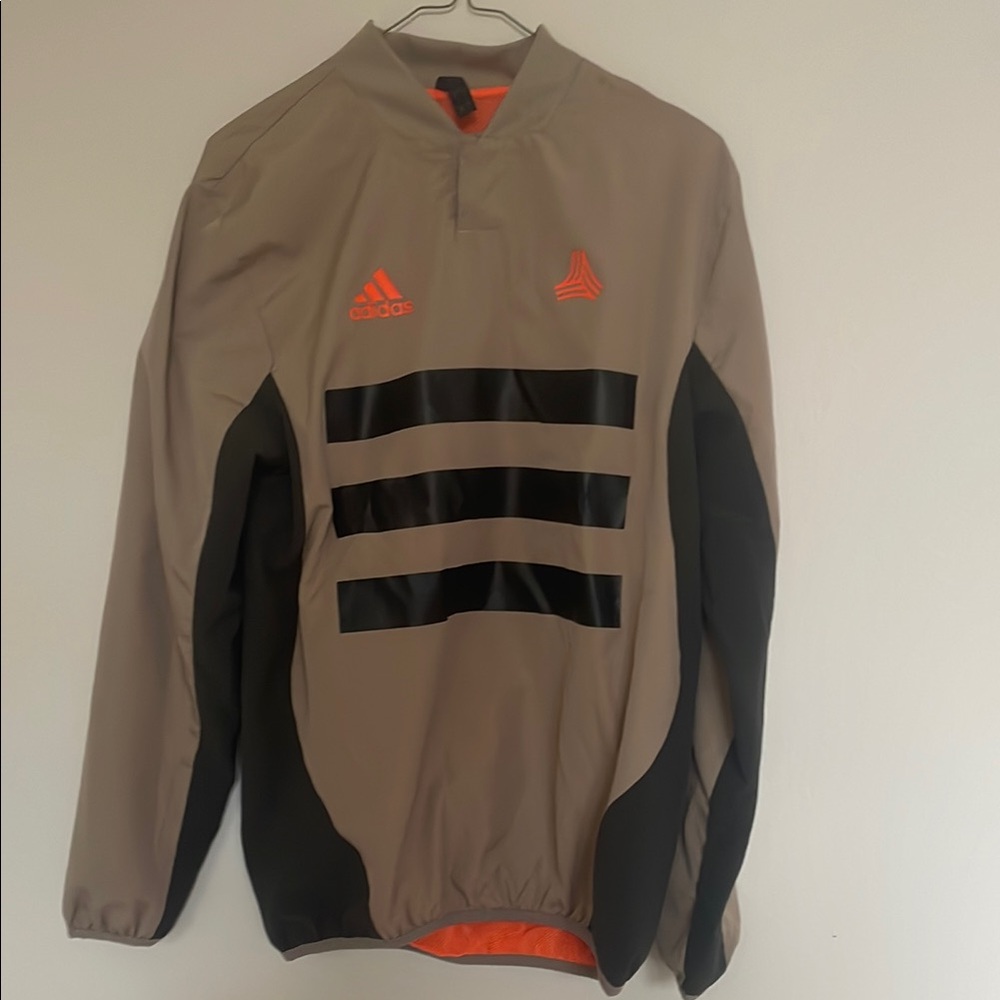 Adidas Pullover